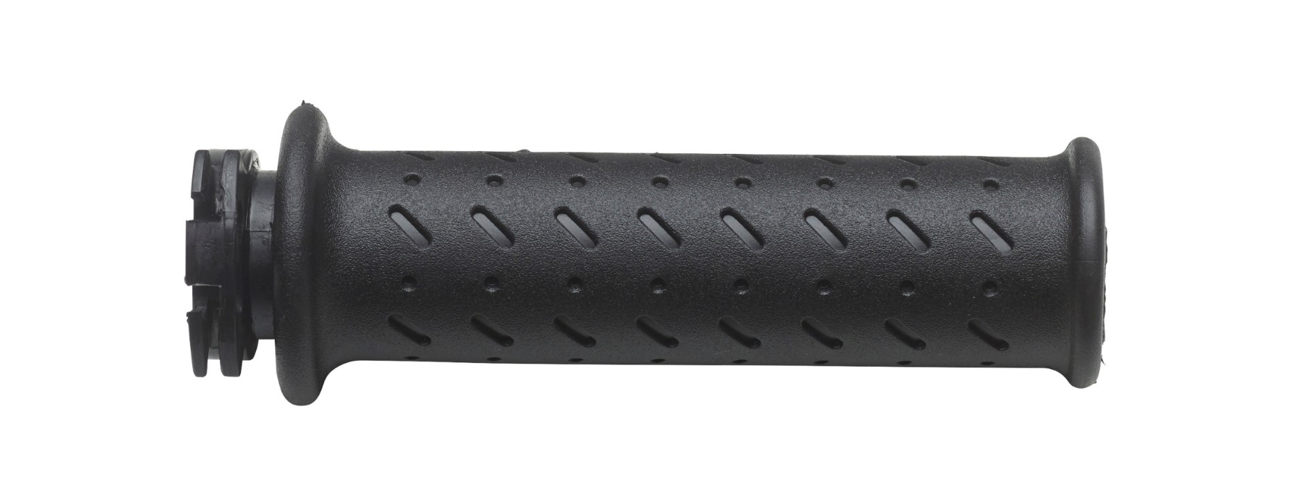 Масур за газ с ръкохватка DOMINO TRIUMPH